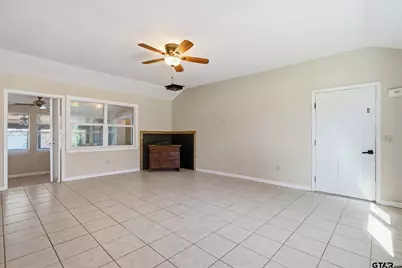 380 S County Road 4837, Winnsboro, TX 75494 - Photo 18