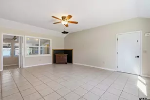 380 S County Road 4837, Winnsboro, TX 75494 - Photo 18