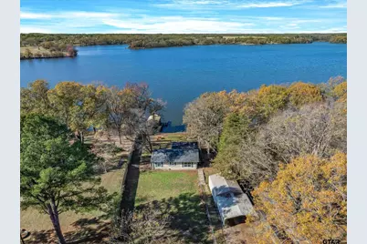 380 S County Road 4837, Winnsboro, TX 75494 - Photo 6