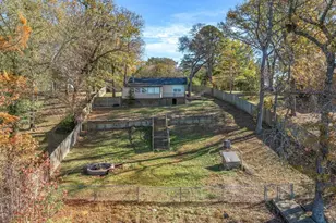 380 S County Road 4837, Winnsboro, TX 75494 - Photo 8