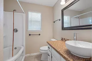 380 S County Road 4837, Winnsboro, TX 75494 - Photo 22