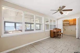 380 S County Road 4837, Winnsboro, TX 75494 - Photo 26