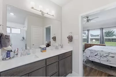 305 Ember Circle, Waxahatchie, TX 75165 - Photo 24