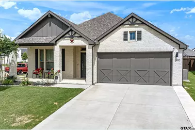 305 Ember Circle, Waxahatchie, TX 75165 - Photo 6
