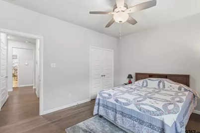 305 Ember Circle, Waxahatchie, TX 75165 - Photo 30