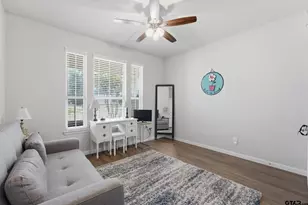 305 Ember Cir, Waxahatchie, TX 75165 - Photo 26