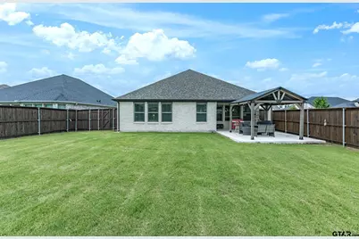 305 Ember Circle, Waxahatchie, TX 75165 - Photo 36