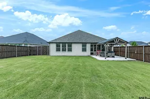305 Ember Cir, Waxahatchie, TX 75165 - Photo 36