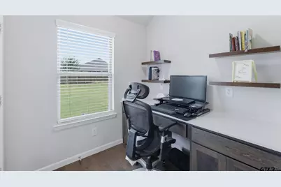 305 Ember Circle, Waxahatchie, TX 75165 - Photo 20