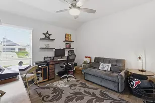 305 Ember Cir, Waxahatchie, TX 75165 - Photo 28