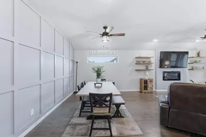 305 Ember Circle, Waxahatchie, TX 75165 - Photo 14