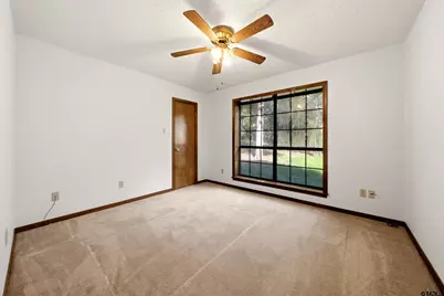 6231 Cr 4511, Athens, TX 75752 - Photo 14