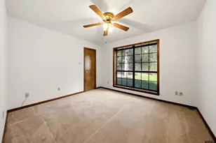 6231 Co Rd 4511, Athens, TX 75752 - Photo 14