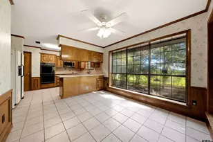 6231 Co Rd 4511, Athens, TX 75752 - Photo 8