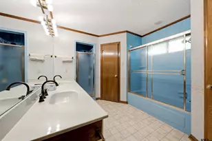 6231 Co Rd 4511, Athens, TX 75752 - Photo 12