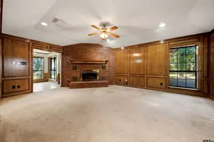 6231 Co Rd 4511, Athens, TX 75752 - Photo 2