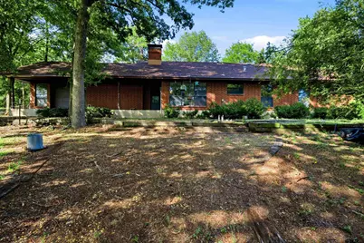 6231 Cr 4511, Athens, TX 75752 - Photo 20