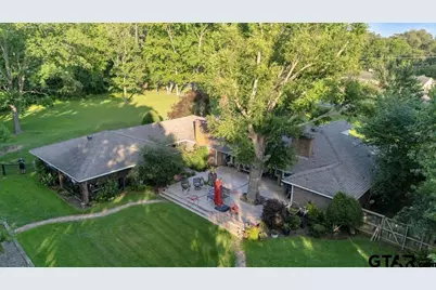 612 W Coke Rd, Winnsboro, TX 75494 - Photo 44