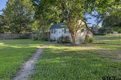 612 W Coke Rd, Winnsboro, TX 75494 - Photo 38