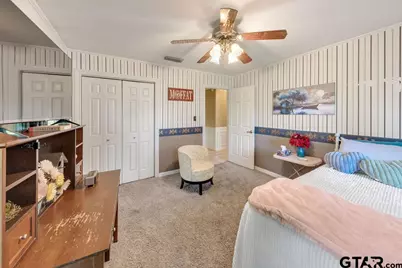 612 W Coke Rd, Winnsboro, TX 75494 - Photo 28