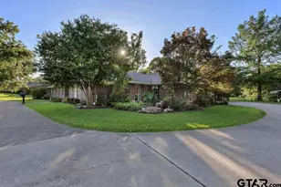 612 W Coke Rd, Winnsboro, TX 75494 - Photo 40