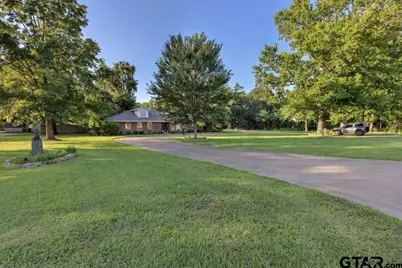 612 W Coke Rd, Winnsboro, TX 75494 - Photo 42