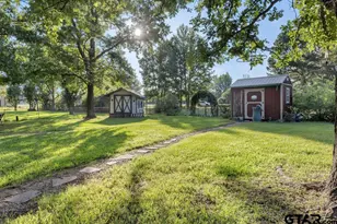 612 W Coke Rd, Winnsboro, TX 75494 - Photo 36
