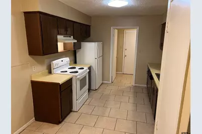 3161 Glenda Avenue, Apt 204, Tyler, TX 75704 - Photo 8