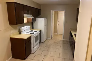 3161 Glenda Ave, Tyler, TX 75704 - Photo 8