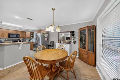 312 E Emma, Bullard, TX 75757 - Photo 16