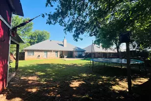 312 E Emma, Bullard, TX 75757 - Photo 36