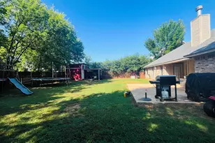 312 E Emma, Bullard, TX 75757 - Photo 34