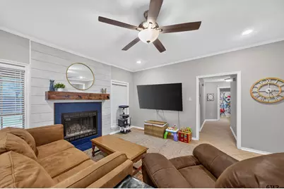 312 E Emma, Bullard, TX 75757 - Photo 8