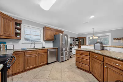 312 E Emma, Bullard, TX 75757 - Photo 10