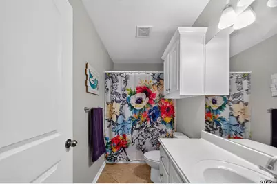 312 E Emma, Bullard, TX 75757 - Photo 28