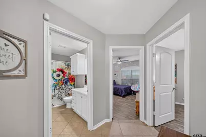 312 E Emma, Bullard, TX 75757 - Photo 24