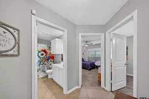 312 E Emma, Bullard, TX 75757 - Photo 24