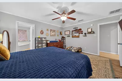 312 E Emma, Bullard, TX 75757 - Photo 20