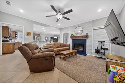 312 E Emma, Bullard, TX 75757 - Photo 6