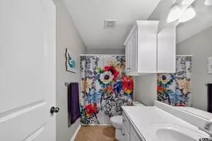 312 E Emma, Bullard, TX 75757 - Photo 28