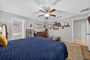312 E Emma, Bullard, TX 75757 - Photo 20