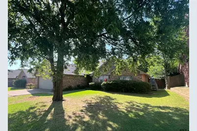 312 E Emma, Bullard, TX 75757 - Photo 2
