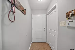 312 E Emma, Bullard, TX 75757 - Photo 32