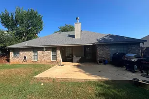312 E Emma, Bullard, TX 75757 - Photo 38