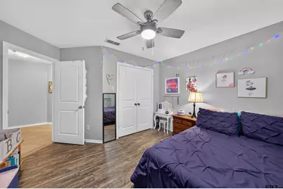 312 E Emma, Bullard, TX 75757 - Photo 26