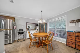 312 E Emma, Bullard, TX 75757 - Photo 14