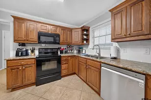 312 E Emma, Bullard, TX 75757 - Photo 12