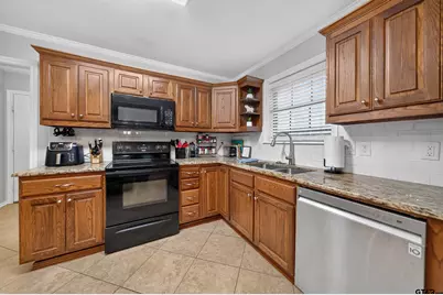 312 E Emma, Bullard, TX 75757 - Photo 12