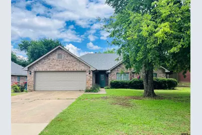312 E Emma, Bullard, TX 75757 - Photo 1