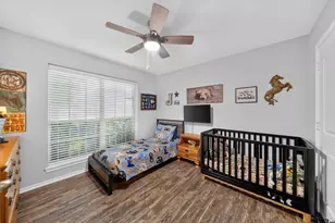 312 E Emma, Bullard, TX 75757 - Photo 30
